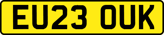 EU23OUK