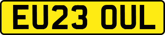 EU23OUL