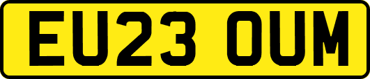 EU23OUM