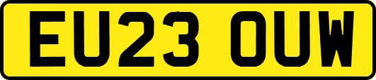 EU23OUW