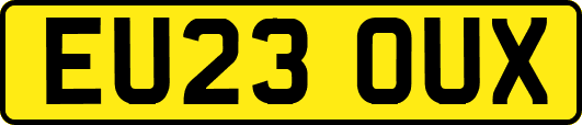 EU23OUX