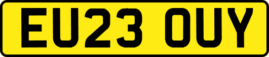 EU23OUY