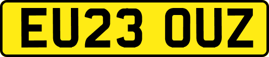 EU23OUZ