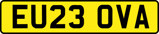 EU23OVA