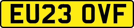 EU23OVF