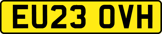 EU23OVH