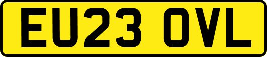EU23OVL