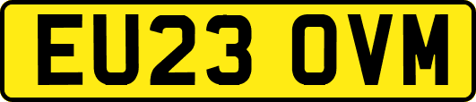 EU23OVM