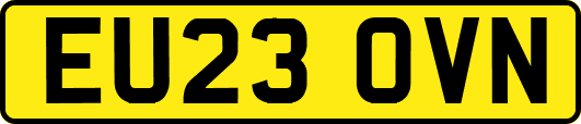 EU23OVN