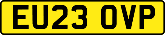 EU23OVP