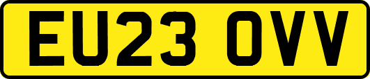 EU23OVV