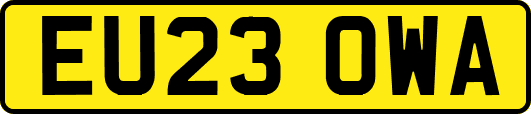 EU23OWA