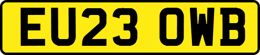 EU23OWB