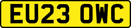 EU23OWC