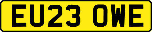 EU23OWE