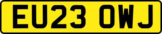 EU23OWJ
