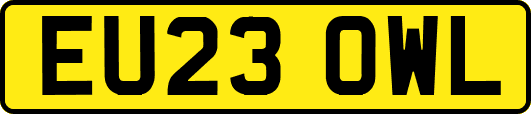 EU23OWL