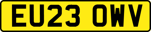 EU23OWV