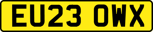 EU23OWX