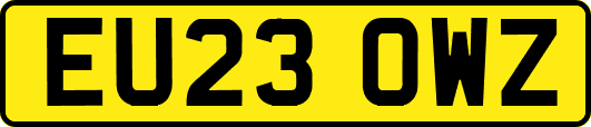 EU23OWZ