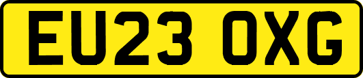 EU23OXG