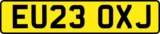 EU23OXJ