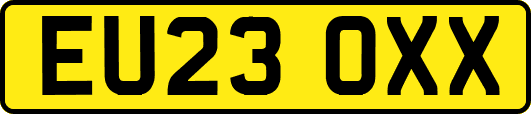EU23OXX