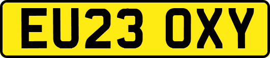 EU23OXY