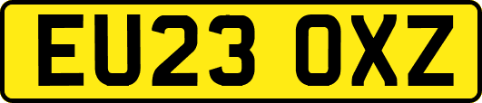 EU23OXZ