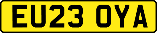 EU23OYA