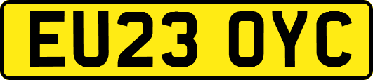 EU23OYC