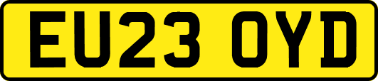 EU23OYD