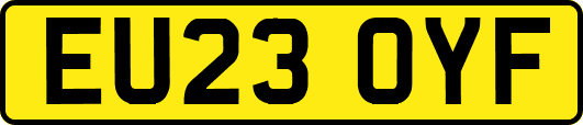 EU23OYF