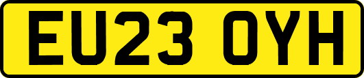 EU23OYH