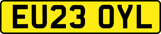 EU23OYL