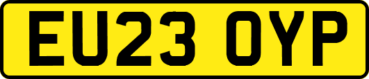 EU23OYP
