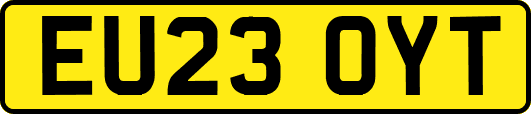 EU23OYT