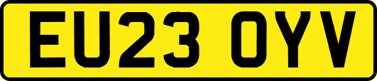 EU23OYV
