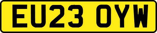 EU23OYW