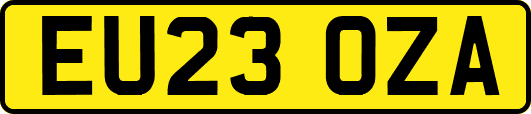 EU23OZA