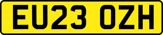 EU23OZH