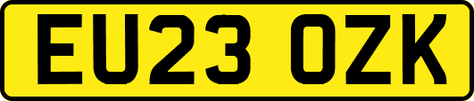 EU23OZK