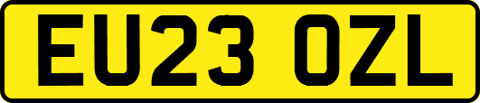 EU23OZL