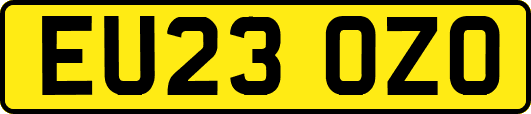 EU23OZO