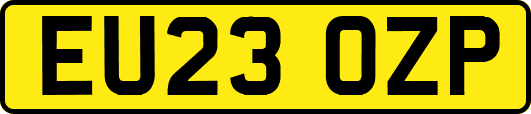 EU23OZP