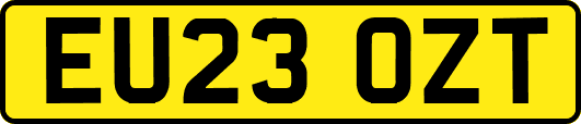 EU23OZT