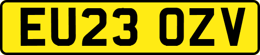 EU23OZV