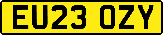 EU23OZY