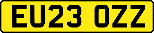 EU23OZZ