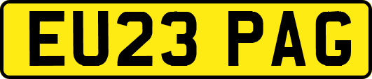 EU23PAG